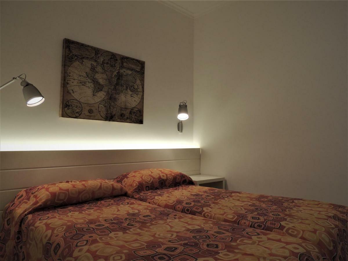 La Fenice -White House- Homeinsorrento- Massa Lubrense Bagian luar foto